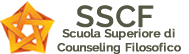 Scuola Superiore di Counseling Filosofico SSCF