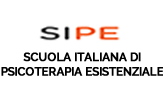 Scuola Italiana di Psicoterapia Esistenziale SIPE