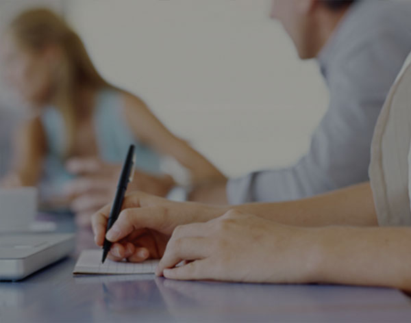 Laboratorio di dialogo socratico e pratiche filosofiche